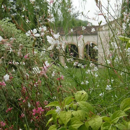 Holiday home A La Jinolie *