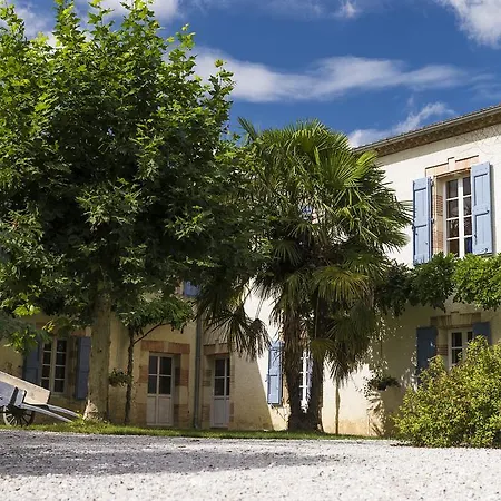 A La Jinolie Holiday home