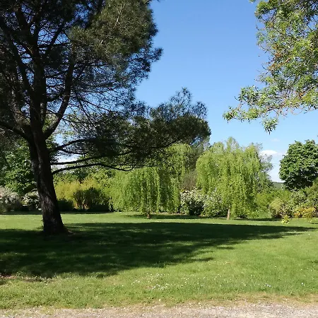 A La Jinolie Holiday home