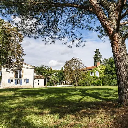 à La Jinolié Casa vacanze